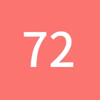 .is.bc372