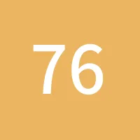w.24.7176