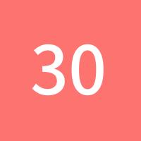 kyl4.2330