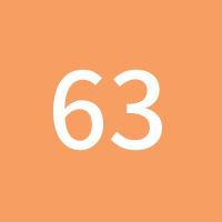 .8e857663