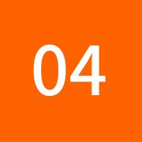 iday04