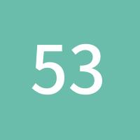 kyl.42453