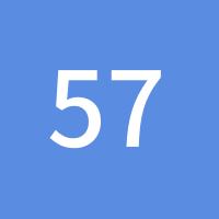 w.24.7457