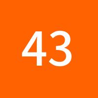 el.sry243