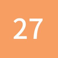 yl.4.2227