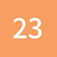 k.yl42723