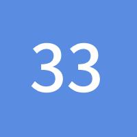 aw24.7433