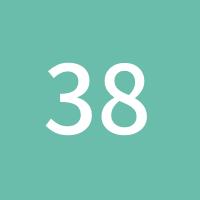 8e85.7638