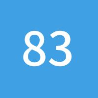 nelsry883