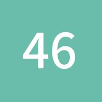 el.sry746