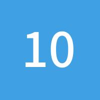 dare10