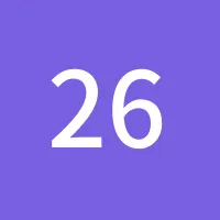 h3.5.3426
