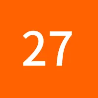 i.s.bc27