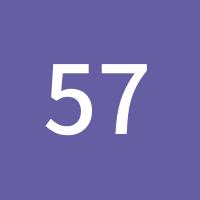 nna757