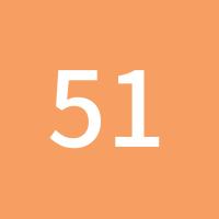 95.1.1151