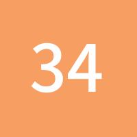 .8.5.7134