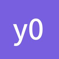 .lsr.y0