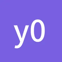 .lsr.y0