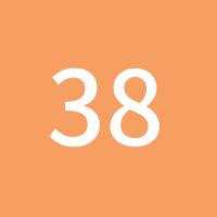 .isb.c638