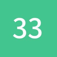 e.lsry233