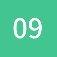 9.5.11109