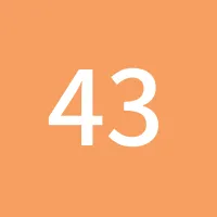 i.sb.c243