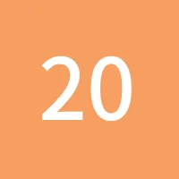 w.2.47320