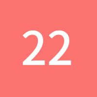 ky.l4222