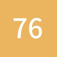 aw2.47276