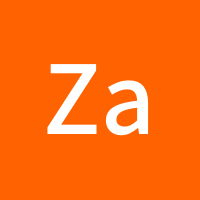 Ah Za
