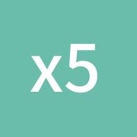 blordfx5