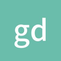 qhdxlgd