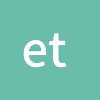 dkenet