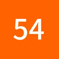 67254