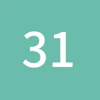 amanaut431