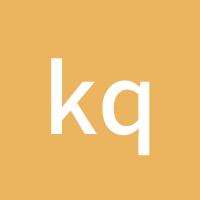 67ikq