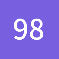 3719598