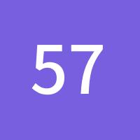 8780357