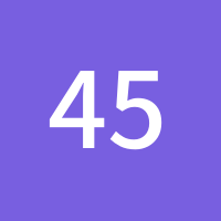 amba45