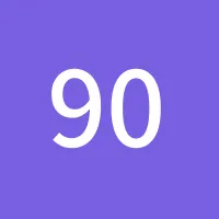 6543690