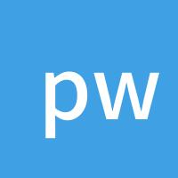 wttrzzyvpw
