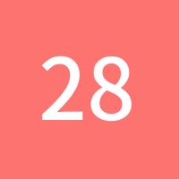 昵称重置8.2