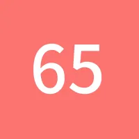 9478565
