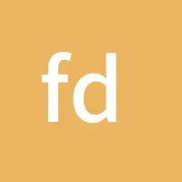 rrrgfd