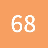 damu68