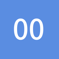 贾瓦德外汇学院?