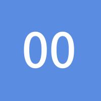 贾瓦德外汇学院?