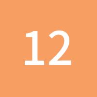 permanac12
