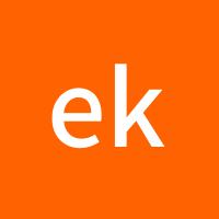 memnuek