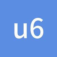 alegu6
